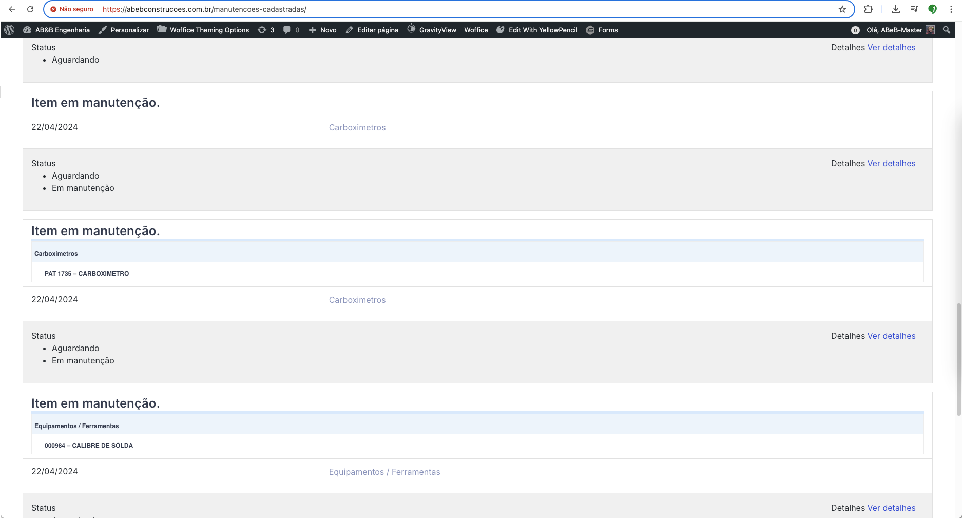 Projeto Webdesign 43